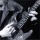 681167 guiter