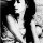 681194 lina