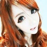 681235 。・小朵