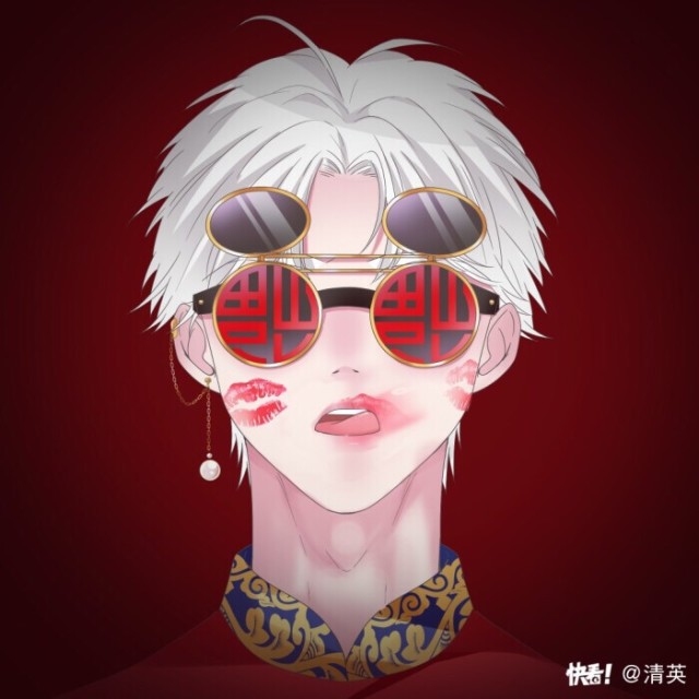 681293 天上天下