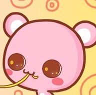 681311  KK.LOVE.DD