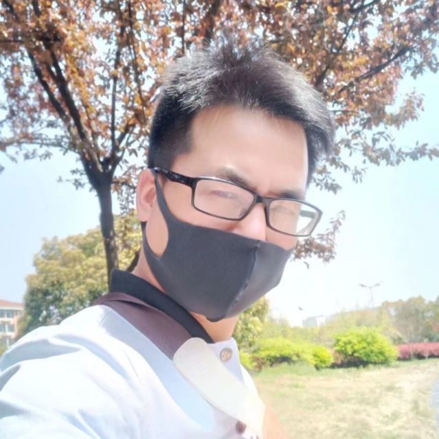 681324 金中小王子