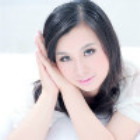 681367 小钕吇~