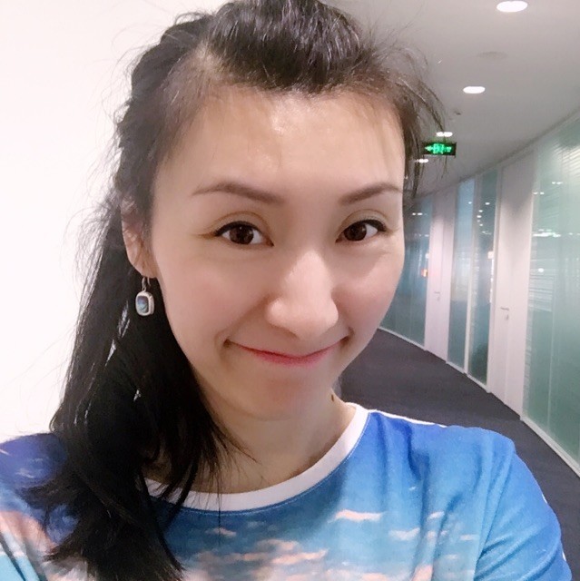 681398 Jessica
