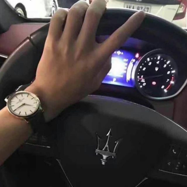 681415 681415
