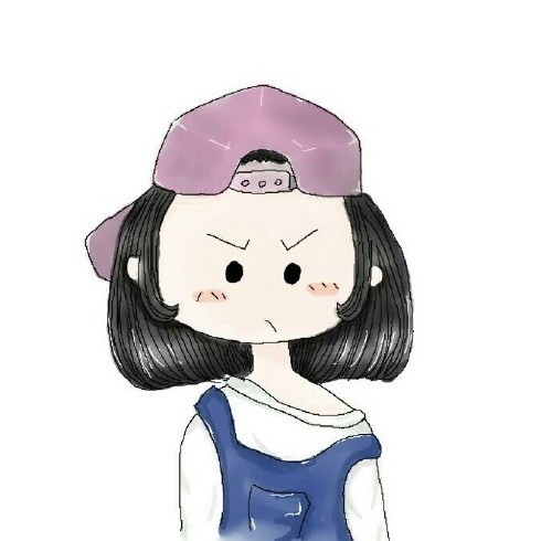 681451 许多多
