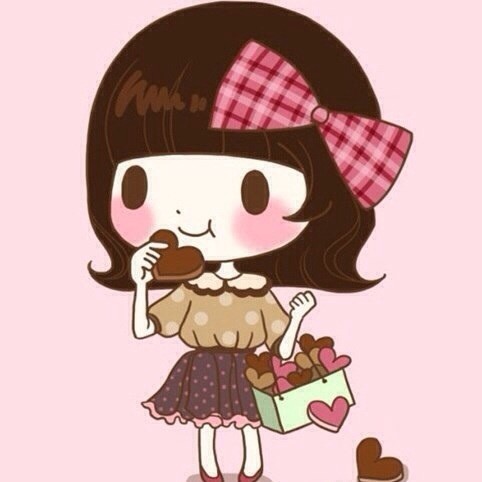 681459 _べЮappy