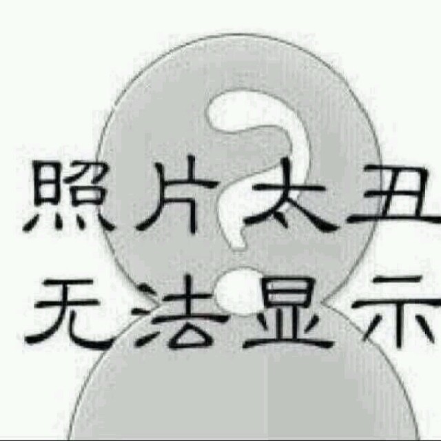 681461 渐行渐远