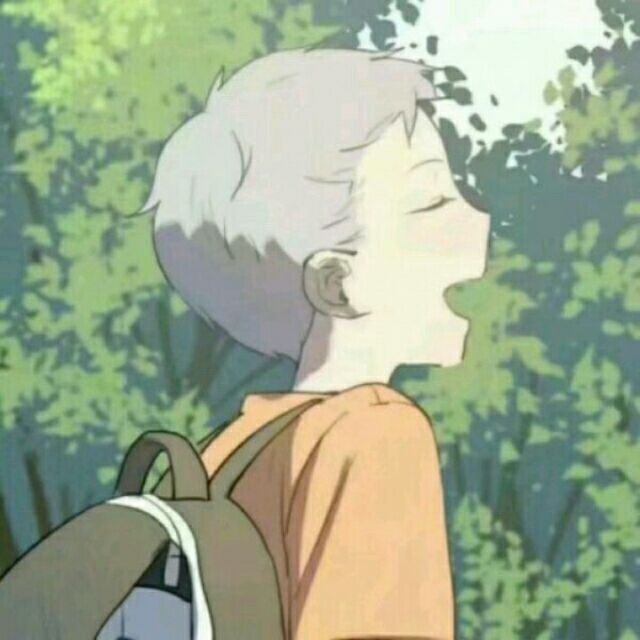681463 万广