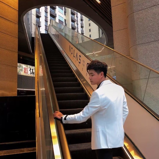 681474 我的失败与伟大