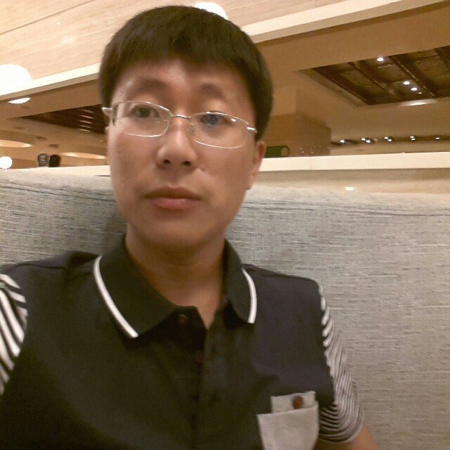681477 ```轨 迹~ ！