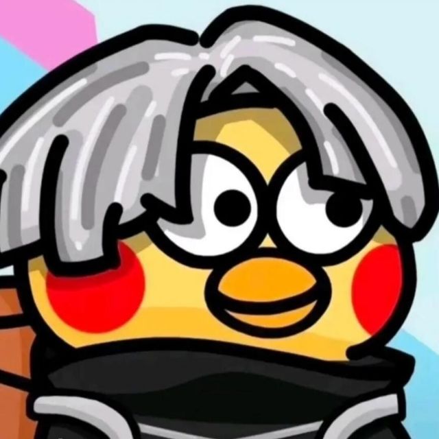 681499 lucky