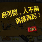 681504 小杨