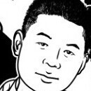 681505 何剑
