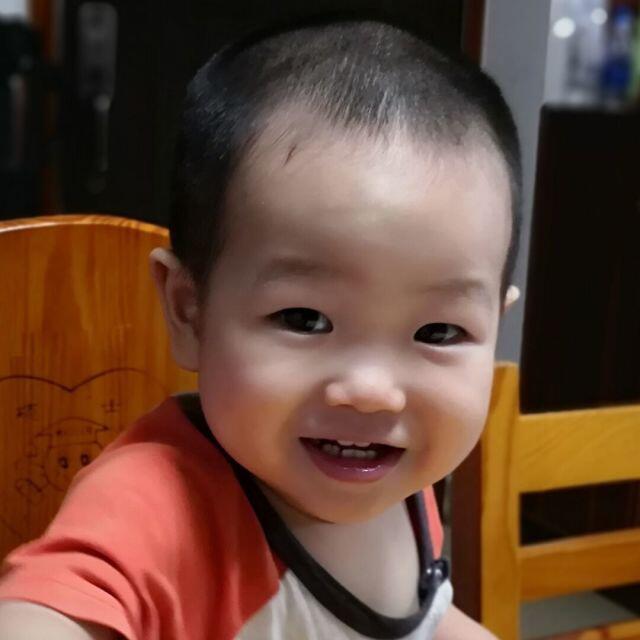 681506 迅捷通电脑