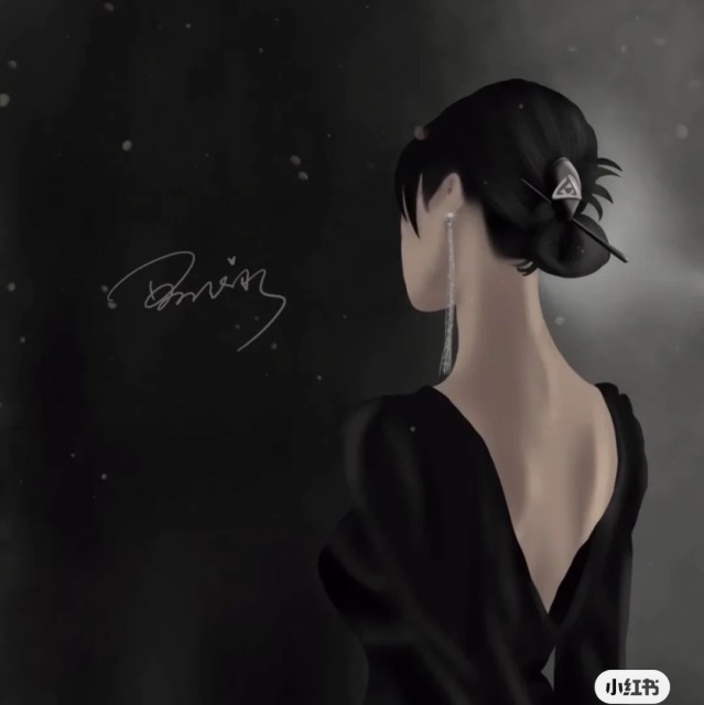 681544 辣妹