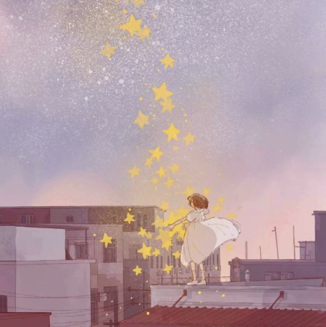 681551 佳佳