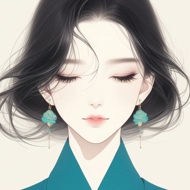 681568 伶菪-贺莹