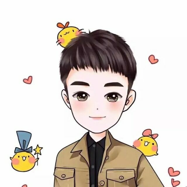 681571 龙腾
