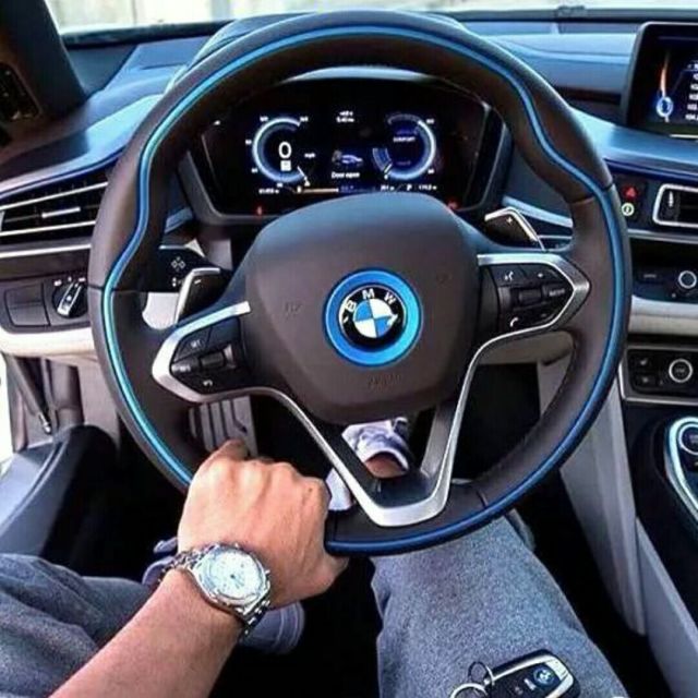 681577 Leon