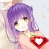 681578 瑟妹&摘经验花秒皇冠180一