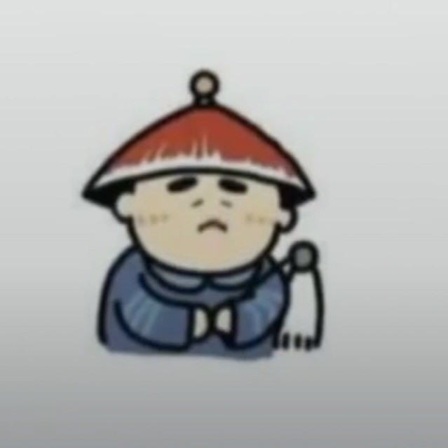 681586 baby时光儿童摄影