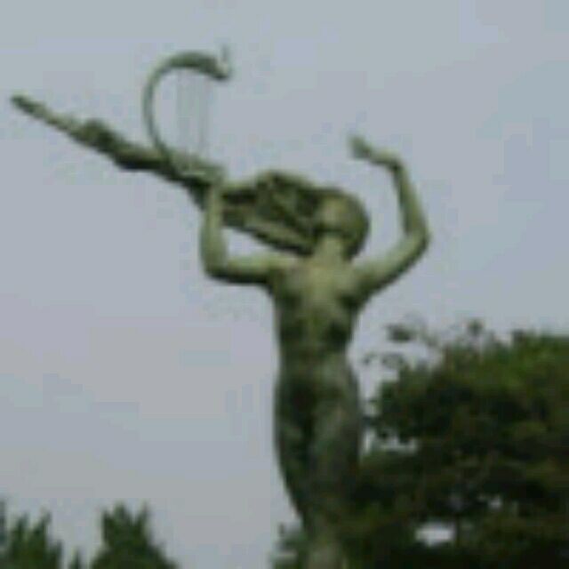 681589 思味坊