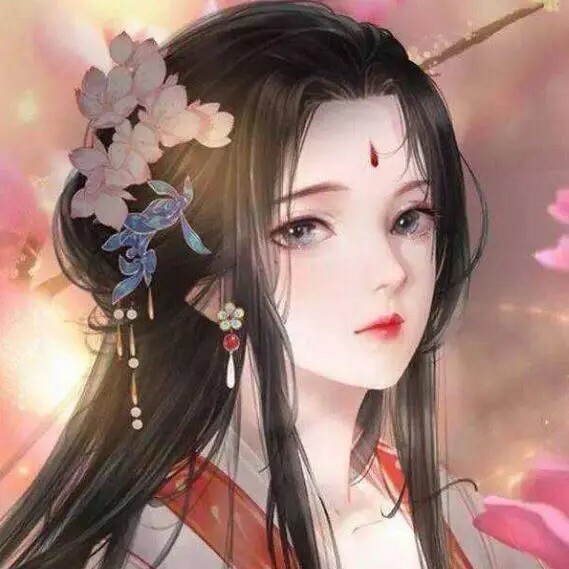 681599  茉xx