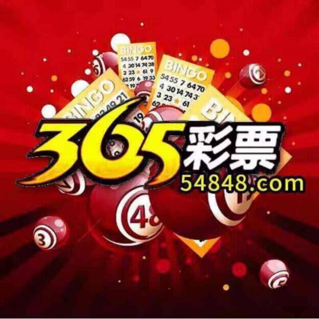 681600 向阳