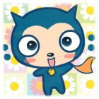 681604 阿の飛