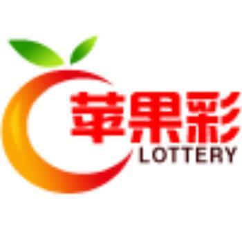 681666 苹果微信咨询部