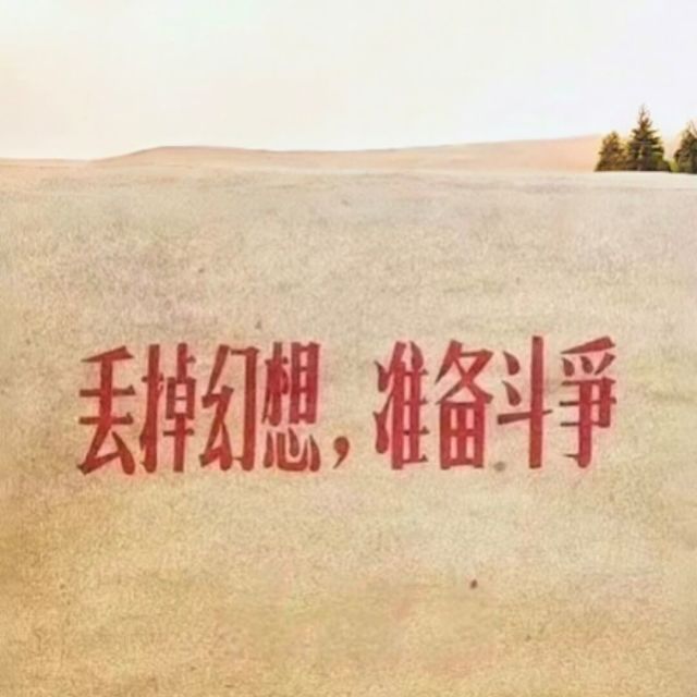 681712 大施兄