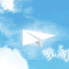 681719 じ心诚则零