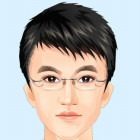 681752 由零開始