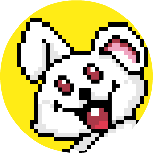 681754 Sprite