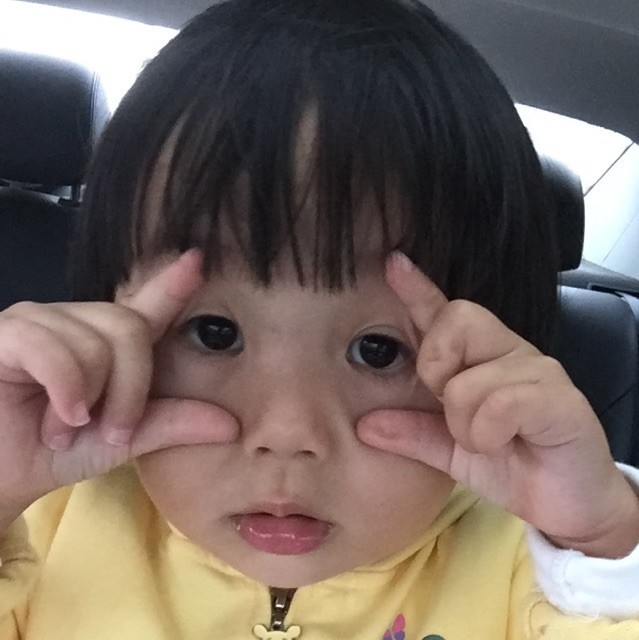 681851 ωｏㄨú℡