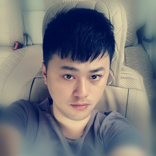 681853 鹤崽