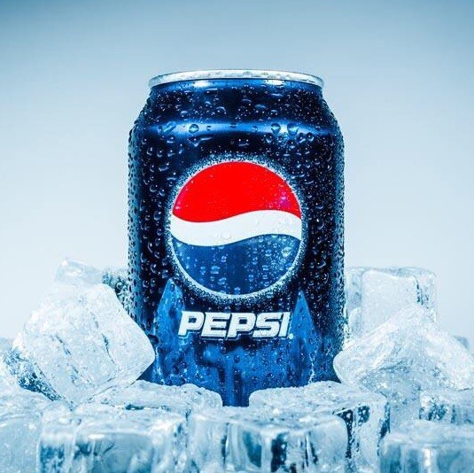681861 Cola