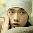 681880 Ｆ1nd me -