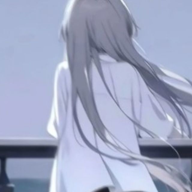 681884 为你从零开始