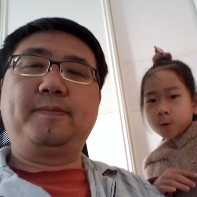 681895 萨姆耶耶