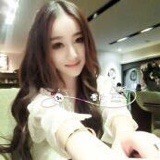 681907 小六⁶⁸¹⁹⁰⁷