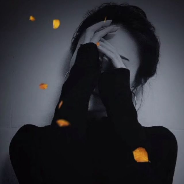681911 ‭‭ 