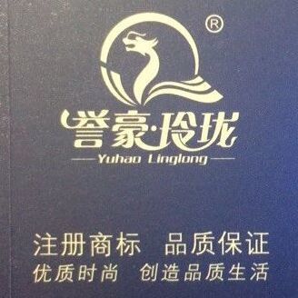 681952 玲珑家纺