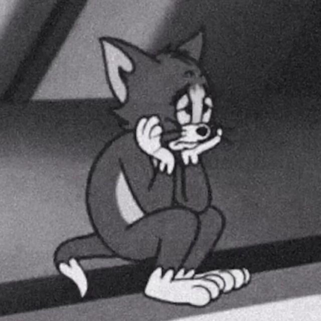 681955 火狼