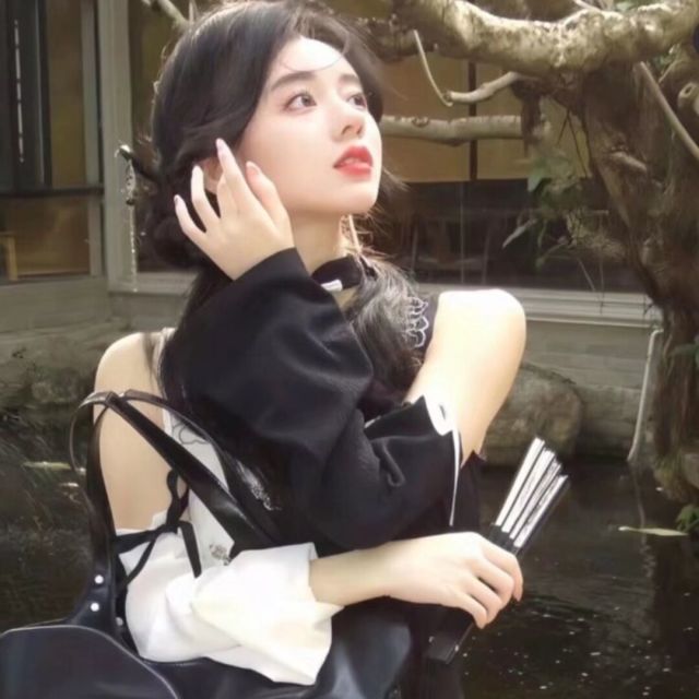 681970 ン初芯☆ソ