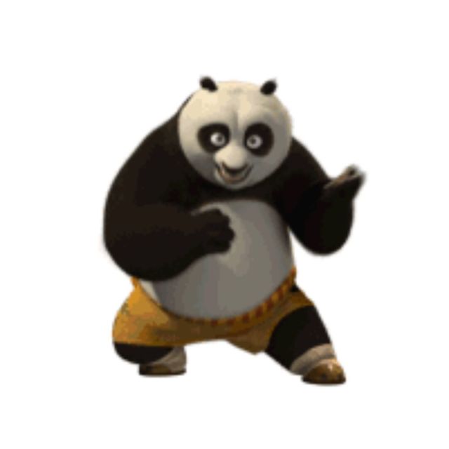 681986 白天不懂夜的黑