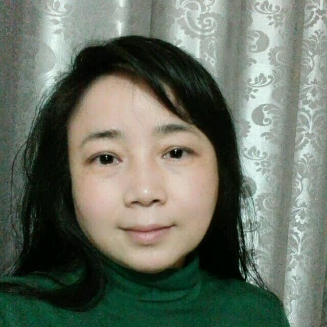 682007 宅姑