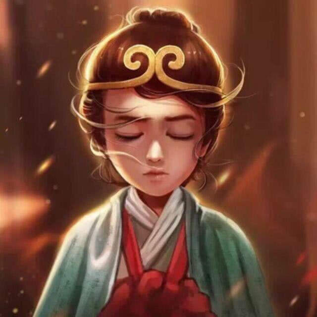 682008 ╰白天卟懂夜的黑