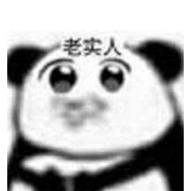 682014 孙强